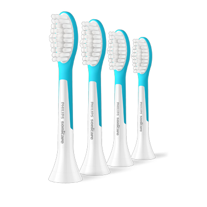 Philips Sonicare For Kids HX6032/33