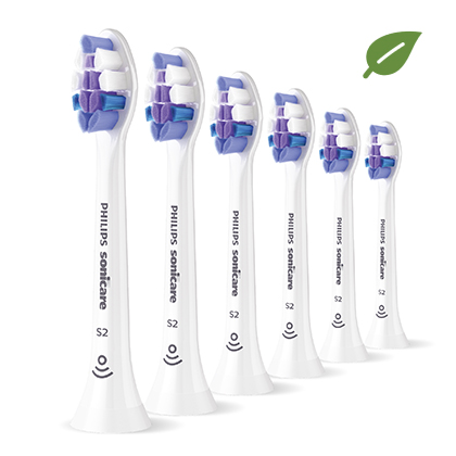 Philips Sonicare Sensitive S HX6052/10