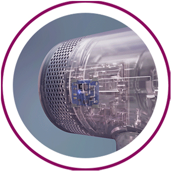 &bdquo;ThermoShield Advanced&ldquo;