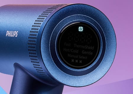 Lengva priežiūra dėka automatinio valymo režimo