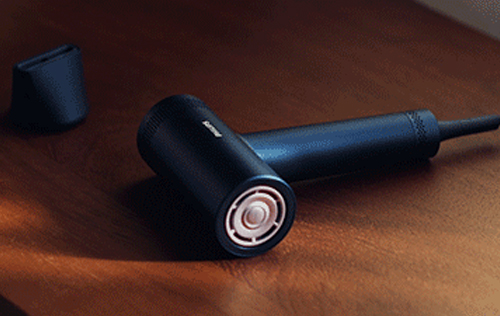 Lengva pritvirtinti. Dar lengviau pakeisti.