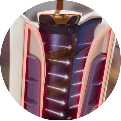 I&scaron;liekantis rezultatas