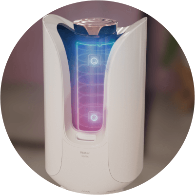 I&scaron;laiko natūralų plaukų tvirtumą