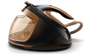 pa&scaron;alinkite kalkes i&scaron; garų generatoriaus