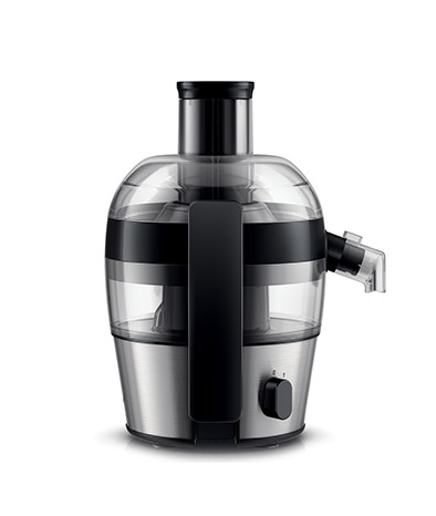 &bdquo;Viva compact&ldquo; i&scaron;centrinė sulčiaspaudė