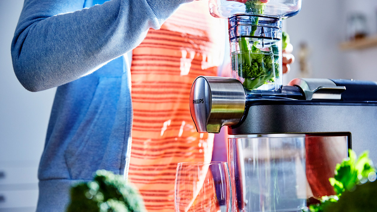 &Scaron;viežios sultys