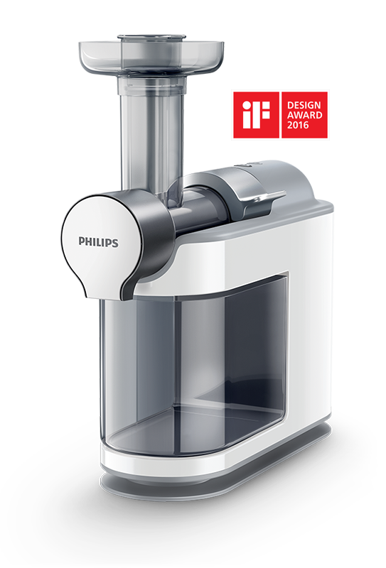 &bdquo;Avance&ldquo; kolekcijos lėtaeigė sulčiaspaudė