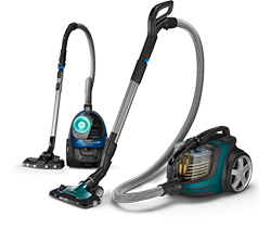 Pa&scaron;alinkite kalkių nuosėdas i&scaron; savo gaminio