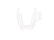 &bdquo;Multi Brew&ldquo;