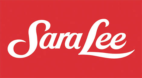 2001 m. &bdquo;SENSEO&reg; Crema&ldquo; reklama