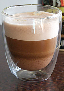 &bdquo;Anne Bonny&ldquo;