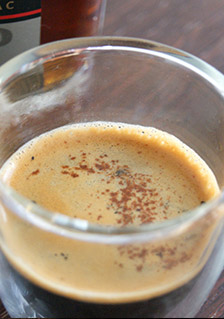 Prancūzi&scaron;ka kava