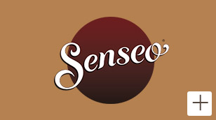 &bdquo;Senseo&ldquo; gaminiai