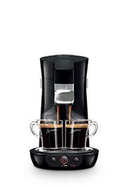 Kavos aparatai Senseo&reg;