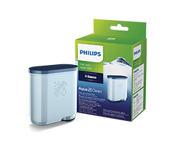 Priedai image