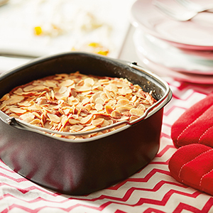 &bdquo;Philips Airfryer&ldquo; kepimo orkaitėje priedai