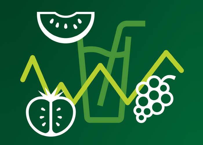 Informacinė diagrama