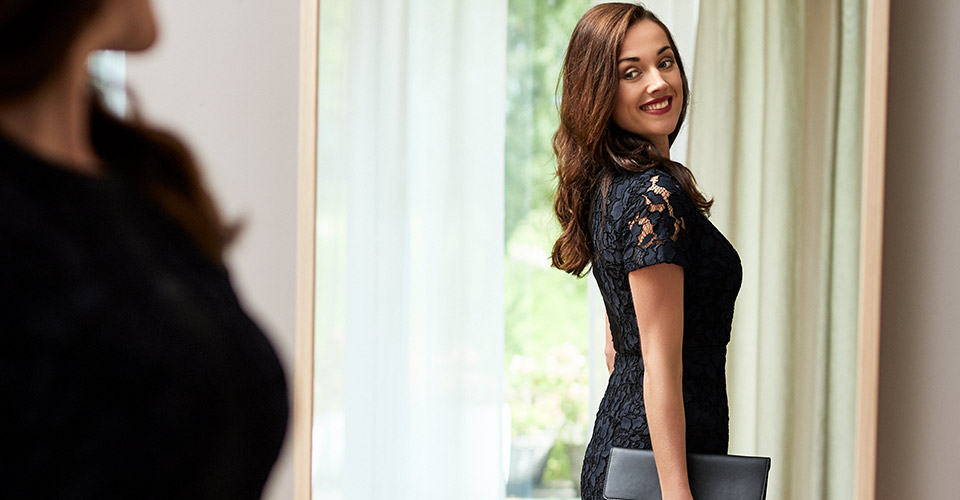 Būkite visada pasiruo&scaron;ę drabužių garintuvas