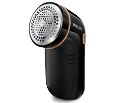 &bdquo;Philips&ldquo; drabužių priežiūros priedai