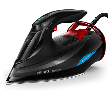 &bdquo;Philips AzurElite&ldquo;