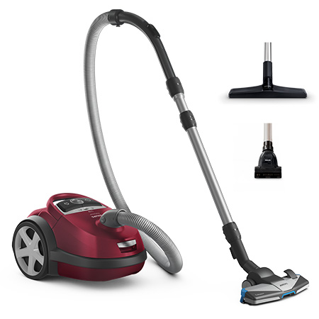 &bdquo;Philips Performer&ldquo;