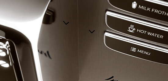 Modernus dizainas, auk&scaron;čiausios klasės medžiagos