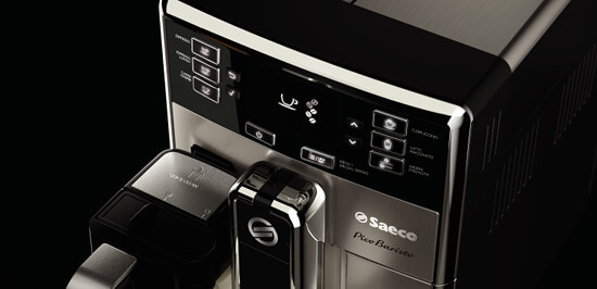 Modernus dizainas, auk&scaron;čiausios klasės medžiagos