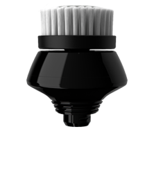 &bdquo;SmartClick&ldquo; valymo &scaron;epetėlio pav.