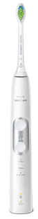 &bdquo;Philips Sonicare ProtectiveClean 5100&ldquo; elektrinis dantų &scaron;epetėlis