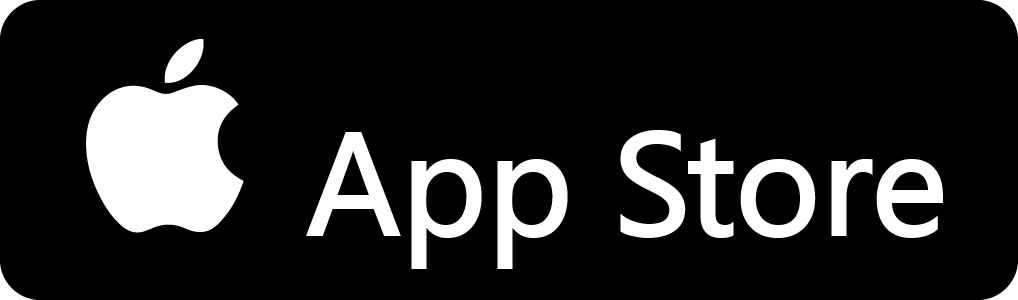 &bdquo;AppStore&ldquo; paveikslėlis