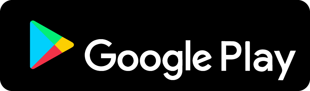 &bdquo;Google Play&ldquo; paveikslėlis