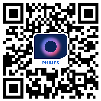 Programėlės &bdquo;Air Plus&ldquo; QR kodas