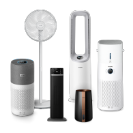 Pa&scaron;alinkite kalkių nuosėdas i&scaron; savo gaminio