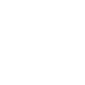 Tylus it &scaron;nabždėtų