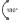 Pakreipiamas ventiliatorius 2000 serija