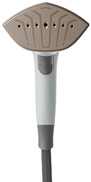 8000 serijos lyginimo sprendimas &bdquo;viskas viename&ldquo; GC628/80​ gaminys