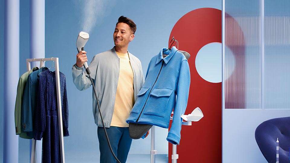 Pažiūrėkite, kaip veikia 8000 serijos lyginimo sprendimas &bdquo;viskas viename&ldquo;