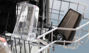 Greičiausiai i&scaron;valoma