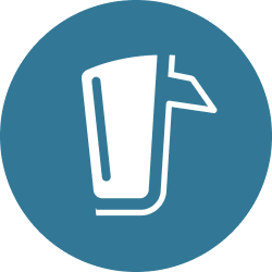 Inovatyvi &bdquo;LatteGo&ldquo; sistema