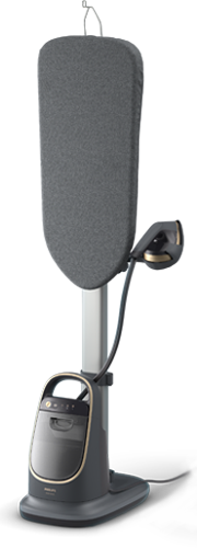 8500 serijos gaminio &bdquo;All-in-One&ldquo; paveikslėlis