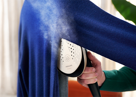 Sunaikina iki 99,9&nbsp;%* bakterijų, atgaivina audinį ir pa&scaron;alina kvapus