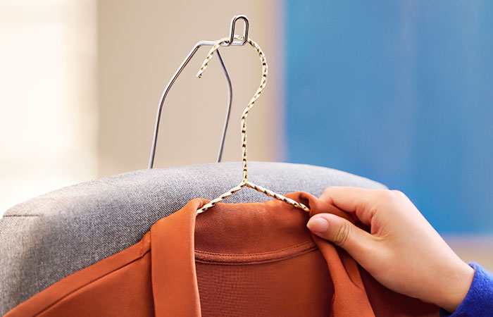 8500 serijos &bdquo;Philips All-in-One&ldquo; atlenkiamas kabliukas