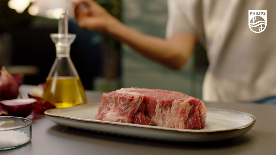 &bdquo;Philips Airfryer Combi 7000 Series XXL&ldquo; vaizdo įra&scaron;o miniatiūra, gaminio vaizdo įra&scaron;as