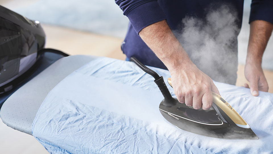 &bdquo;Philips&ldquo; lyginimo sistemos vaizdo įra&scaron;as, gaminio vaizdo įra&scaron;as