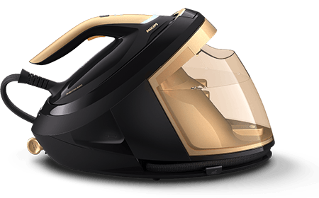 8000 serijos &bdquo;Philips&ldquo; lyginimo sistemos