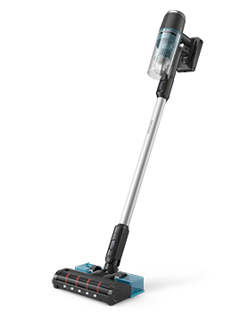 5000 serijos &bdquo;Philips&ldquo; belaidžiai dulkių siurbliai