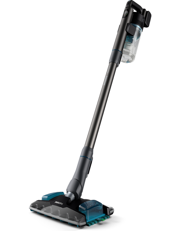 8000 serijos &bdquo;Aqua&ldquo;