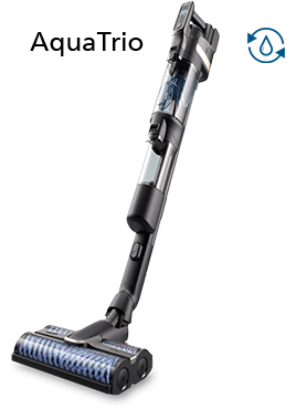 9000 serijos &bdquo;Philips&ldquo; belaidis dulkių siurblys XW9385