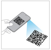 atsisiųskite programėlę &bdquo;HomeRun&ldquo;