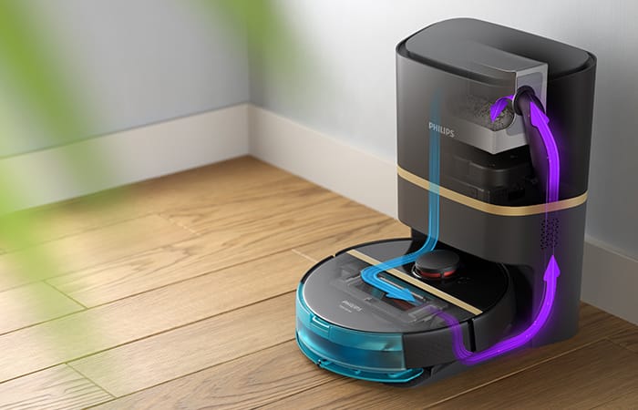 Automatinis i&scaron;tu&scaron;tinimas &ndash; savaiminis i&scaron;tu&scaron;tinimas 30-iai dienų